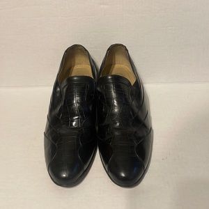 Stacy Adams Genuine Leather Shoes